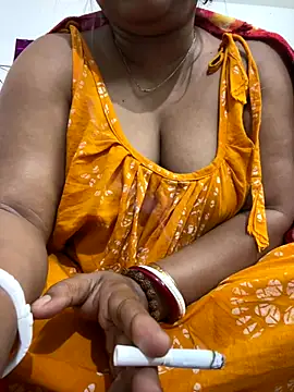 Nancy-22 online show from 12/22/25, 01:33