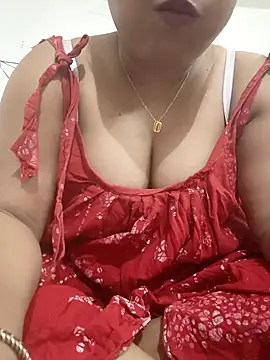 Nancy-22 online show from 03/06/26, 12:22