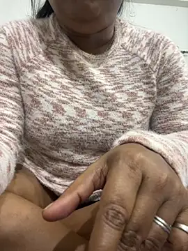 Nancy-22 online show from 12/03/25, 01:10