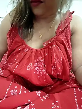 Nancy-22 online show from 03/08/26, 08:39