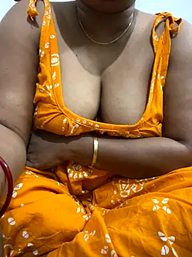 Nancy-22 online show from 11/27/25, 01:11