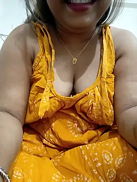 Nancy-22 online show from 02/26/26, 01:33