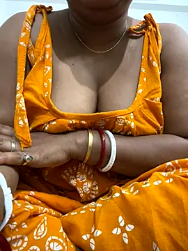 Nancy-22 online show from 11/20/25, 12:06