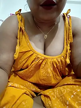 Nancy-22 online show from 03/23/26, 01:22