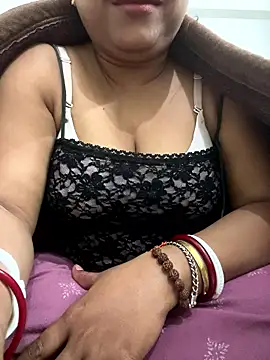 Nancy-22 online show from 01/18/26, 06:11