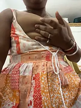 Nancy-22 online show from 10/29/25, 09:19