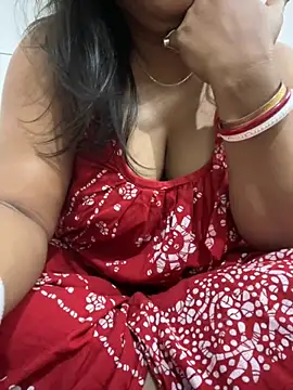 Nancy-22 online show from 11/10/25, 01:38