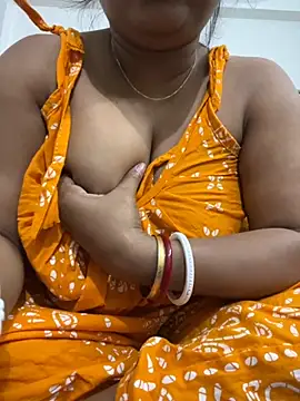 Nancy-22 online show from 11/13/25, 06:01