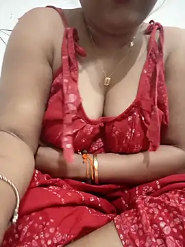 Nancy-22 online show from 03/12/26, 03:05