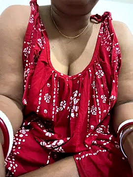 Nancy-22 online show from 11/17/25, 06:23