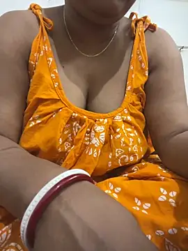 Nancy-22 online show from 11/17/25, 06:17