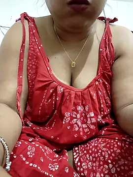 Nancy-22 online show from 02/25/26, 01:22