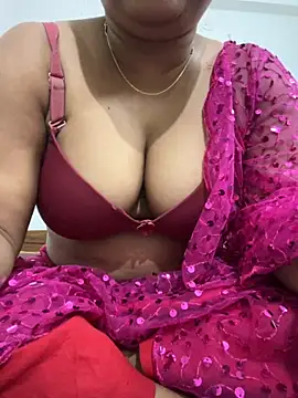 Nancy-22 online show from 11/06/25, 01:15