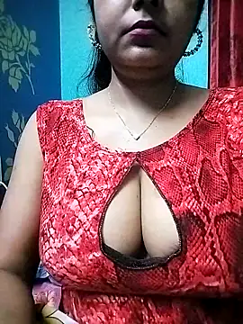 Snapshot of Nancy-22 chatting on 03/12/25, 06:00 Nancy-22 online show from 03/12/25, 06:00