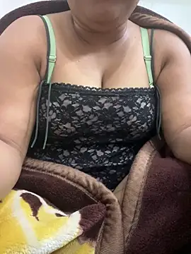 Nancy-22 online show from 01/15/26, 01:47