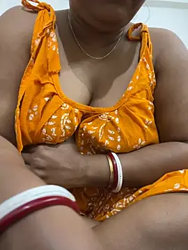 Nancy-22 online show from 11/14/25, 07:56