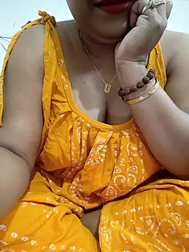 Nancy-22 online show from 02/24/26, 09:10