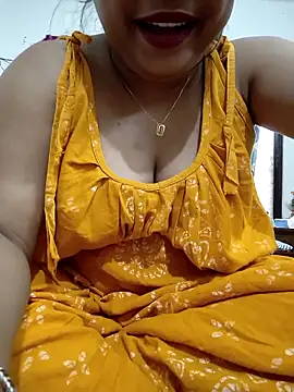 Nancy-22 online show from 03/10/26, 10:30