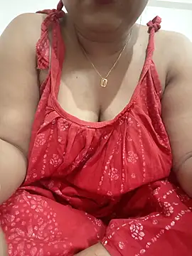 Nancy-22 online show from 04/02/26, 10:44