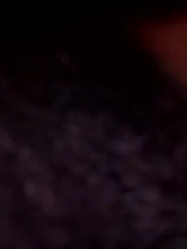 Juicelip online show from 01/16/26, 09:57