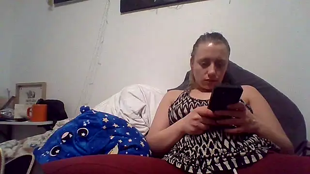 Juicelip online show from 12/20/25, 05:10