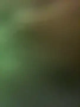 Juicelip online show from 03/29/26, 08:27