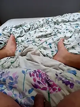 nagymakk89 online show from 02/28/25, 11:25