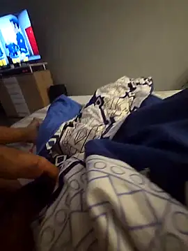 nagymakk89 online show from 11/22/25, 10:19