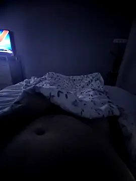 nagymakk89 online show from 01/22/25, 09:10