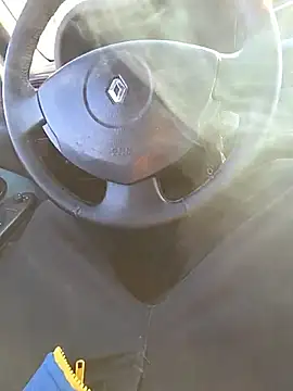 nagymakk89 online show from 03/05/26, 02:57