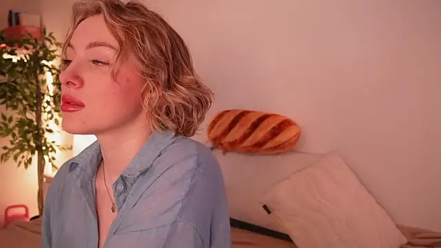 kris69kiss online show from 03/13/26, 01:05