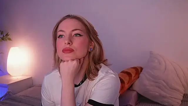 kris69kiss online show from 02/06/26, 01:07