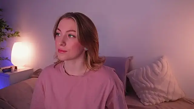 kris69kiss online show from 02/25/26, 01:11