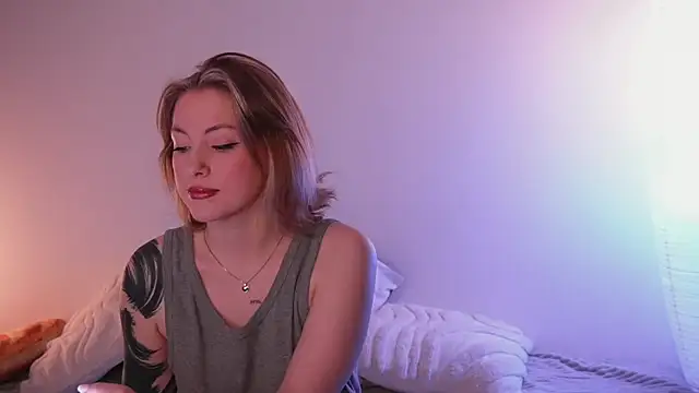 kris69kiss online show from 01/11/26, 02:02