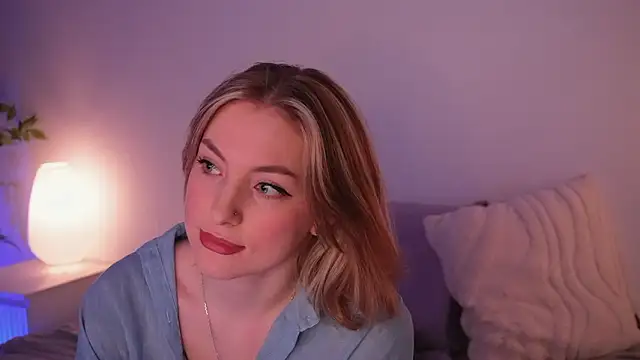 kris69kiss online show from 02/08/26, 01:09