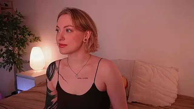 kris69kiss online show from 03/19/26, 01:11