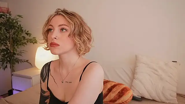 kris69kiss online show from 03/28/26, 01:34