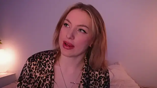 kris69kiss online show from 02/21/26, 01:02