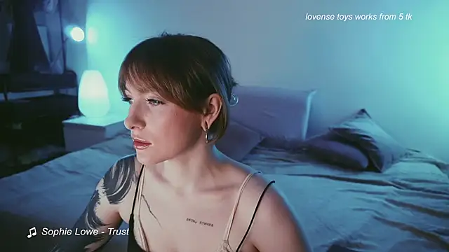 kris69kiss online show from 11/09/25, 02:32