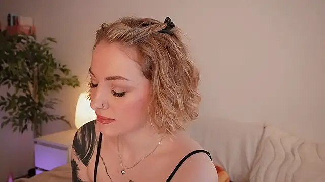 kris69kiss online show from 03/27/26, 01:34