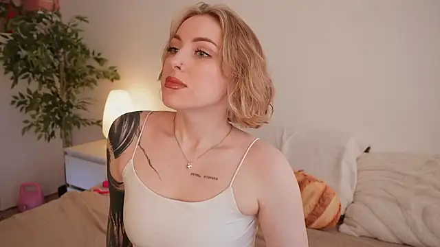 kris69kiss online show from 03/22/26, 01:12