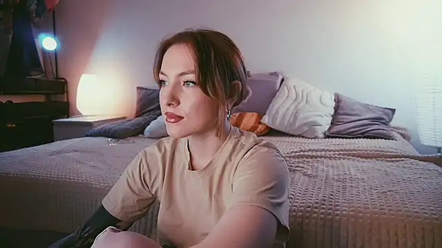 kris69kiss online show from 11/28/25, 02:50