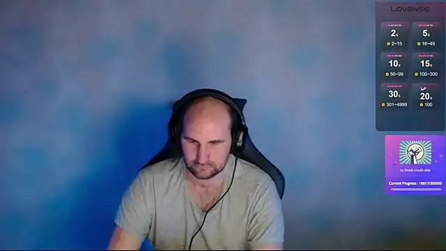 Snapshot of Popadosik_Mod chatting on 03/06/25, 05:24 Popadosik Mod online show from 03/06/25, 05:24