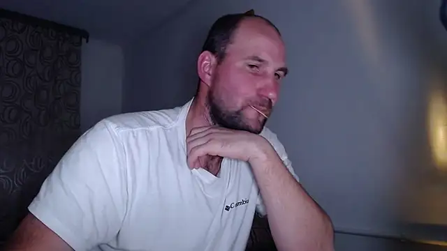 Popadosik Mod online show from 02/21/26, 04:09