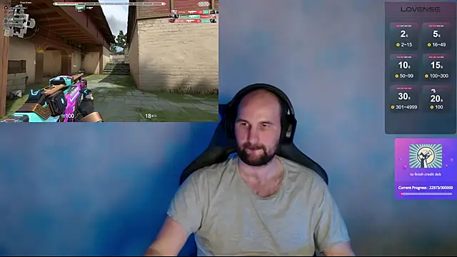 Snapshot of Popadosik_Mod chatting on 03/16/25, 04:45 Popadosik Mod online show from 03/16/25, 04:45