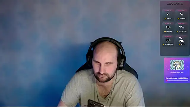 Snapshot of Popadosik_Mod chatting on 03/14/25, 02:52 Popadosik Mod online show from 03/14/25, 02:52
