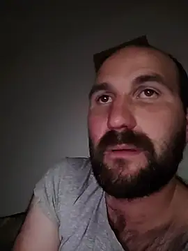 Popadosik Mod online show from 11/02/25, 04:56