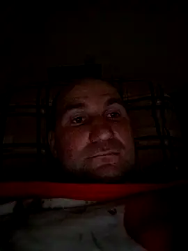 Popadosik Mod online show from 02/08/26, 07:33