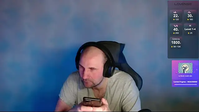 Snapshot of Popadosik_Mod chatting on 03/03/25, 03:05 Popadosik Mod online show from 03/03/25, 03:05