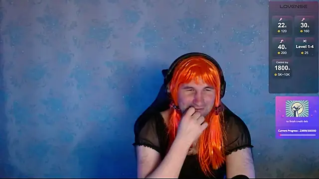 Snapshot of Popadosik_Mod chatting on 03/23/25, 01:53 Popadosik Mod online show from 03/23/25, 01:53